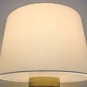 lighting wholesaler